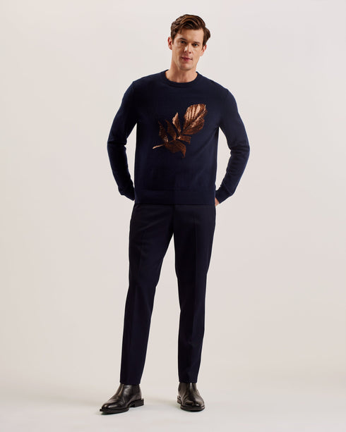 {{ product.type }} - Ted Baker London - Kosovo - ATESY